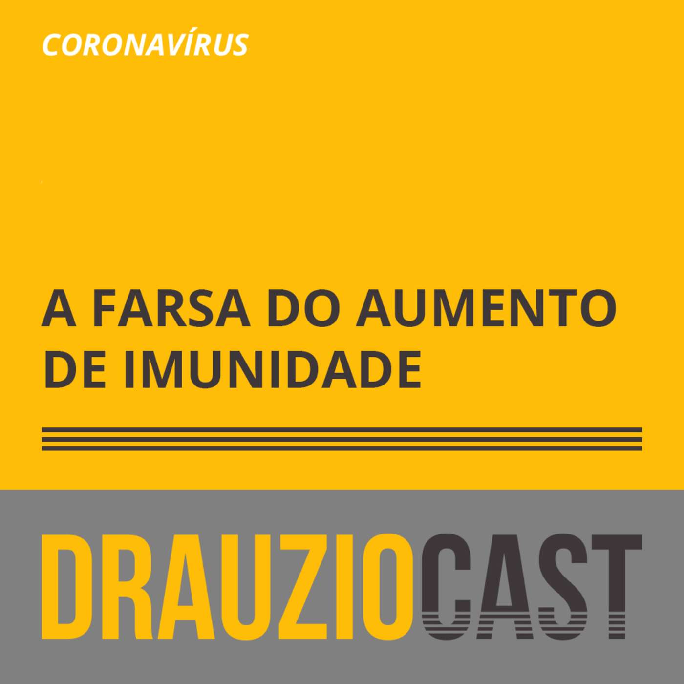 DrauzioCast