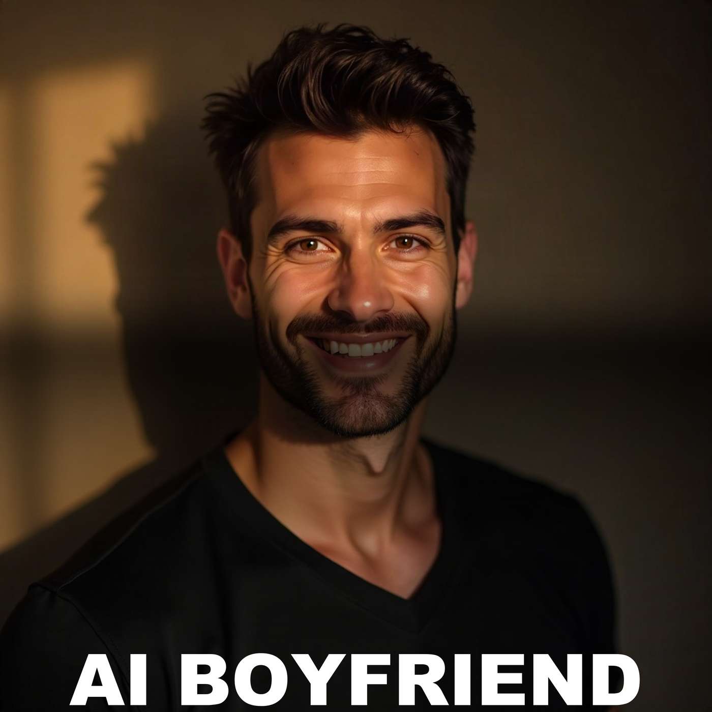 I Tried 15 Free, No-Sign Up AI Boyfriend Apps—Only 8 Actually Deliver in 2026