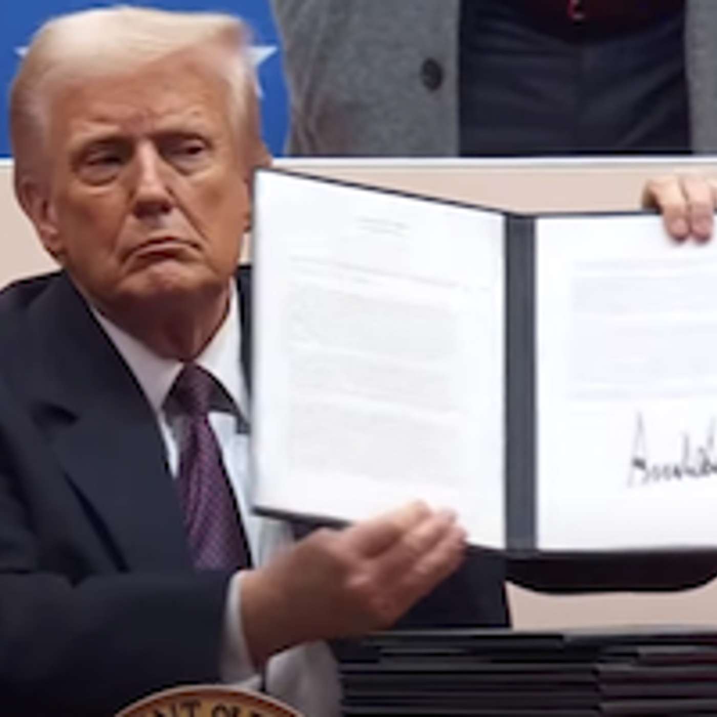 Organizing Effective Resistance to Trump’s Authoritarian Repressive Agenda