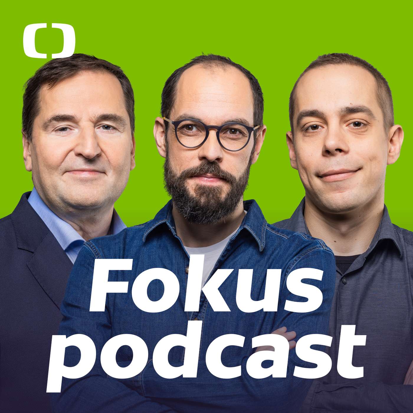Slzy Manuel, centimetry Vadlejcha. Co kritika a organizace ME?