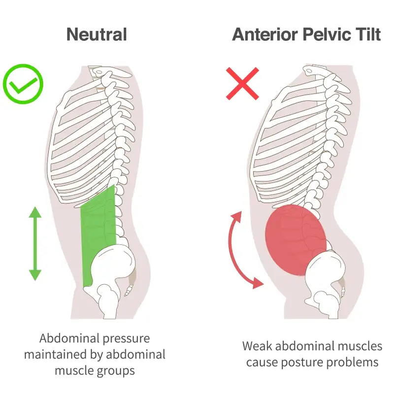 minute 8 - as the inane dj patter floods the song