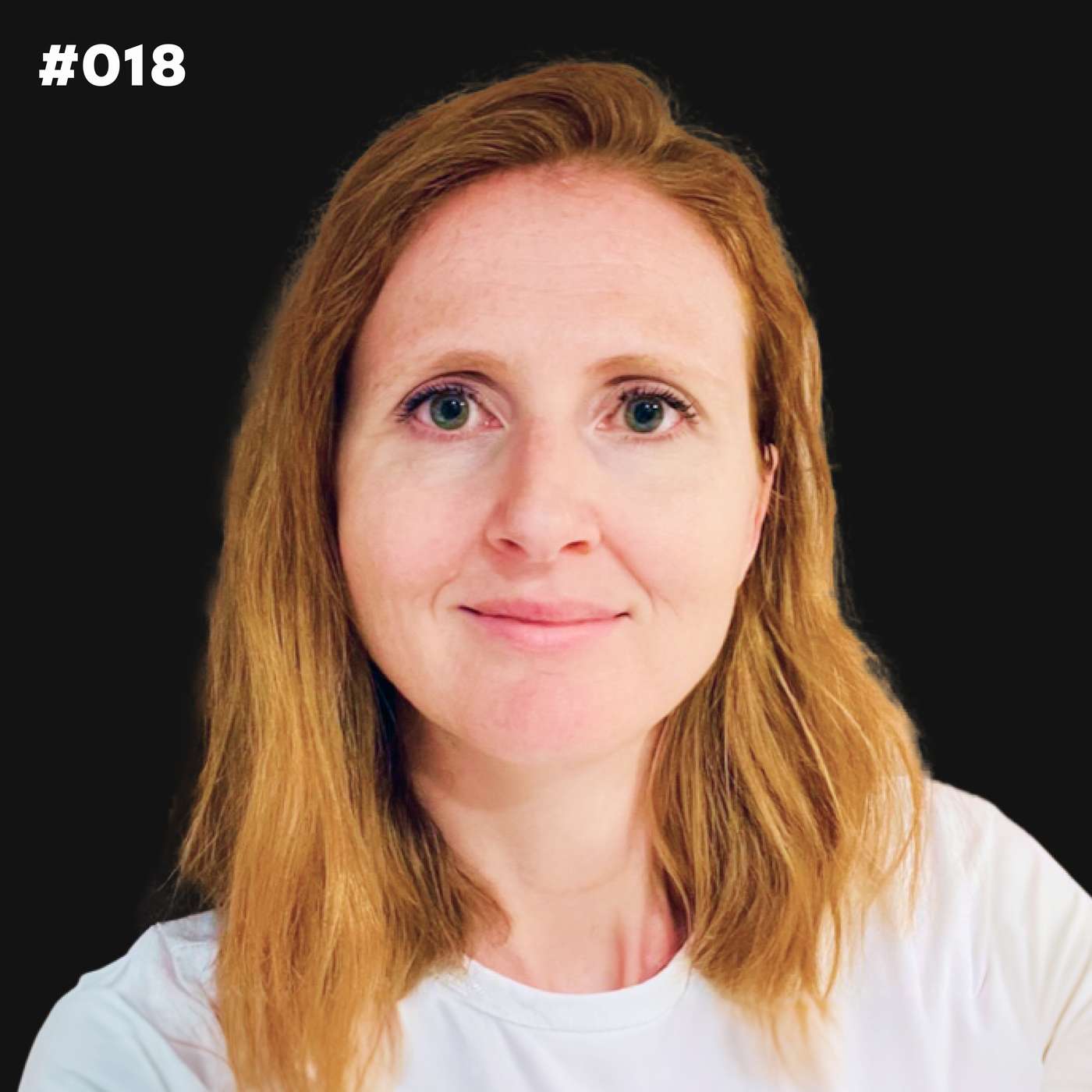 Automatisierte Buchhaltung Richtig Angehen | m. Raphaela Janauschek episode artwork