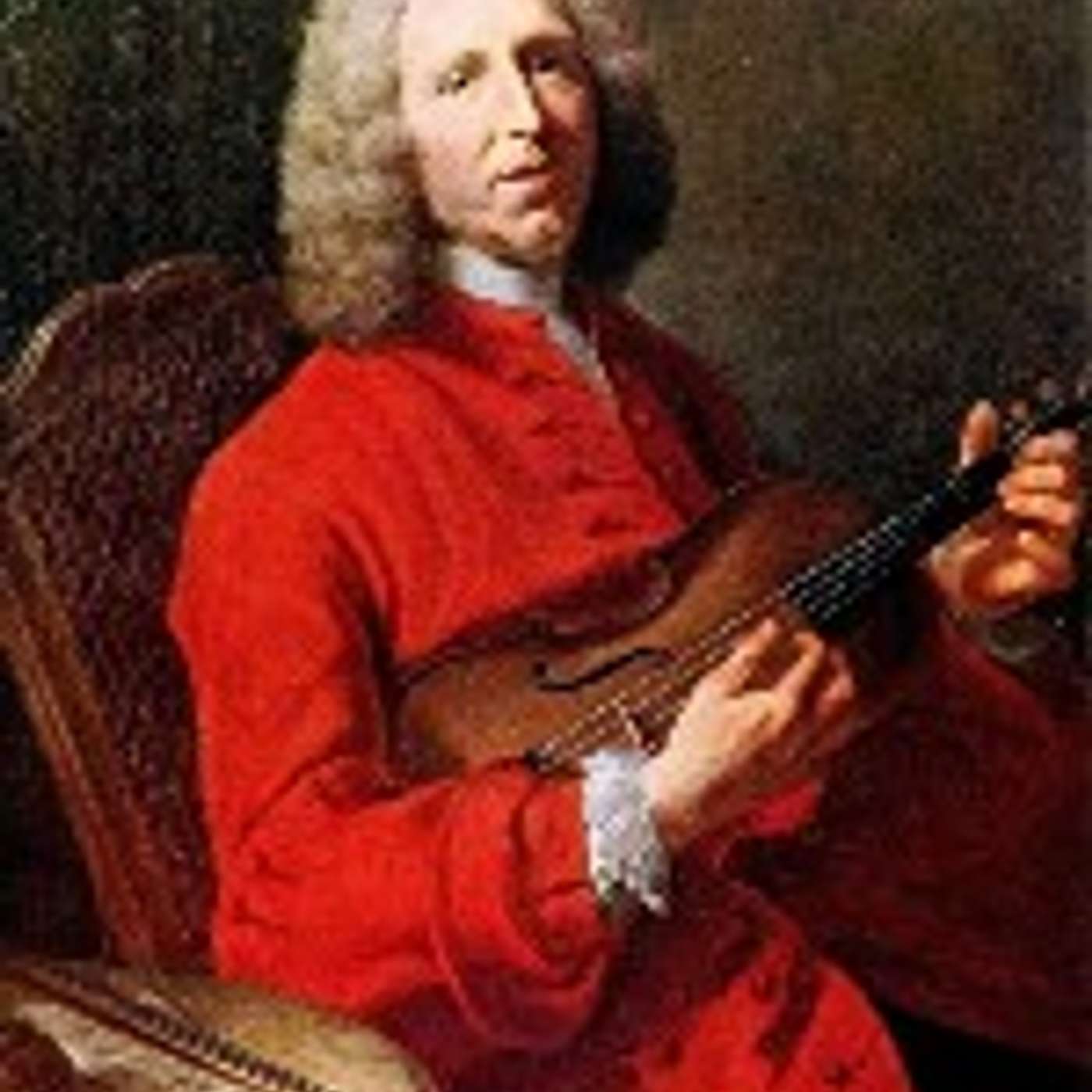 I Notturni di Ameria Radio - The Ameria Radio Nocturnes