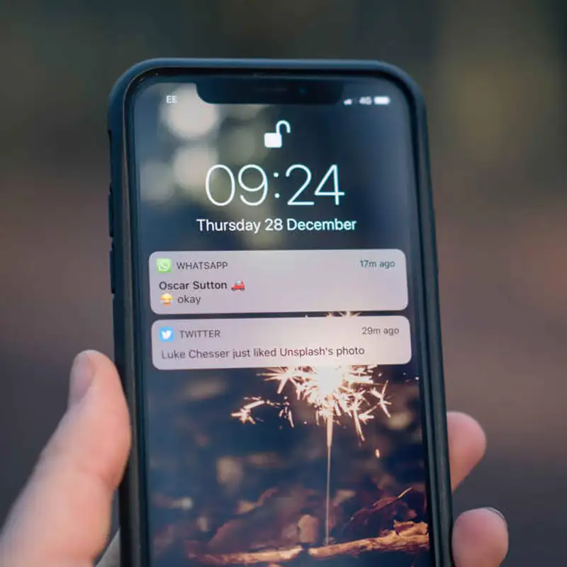 As notificações são nossas amigas?