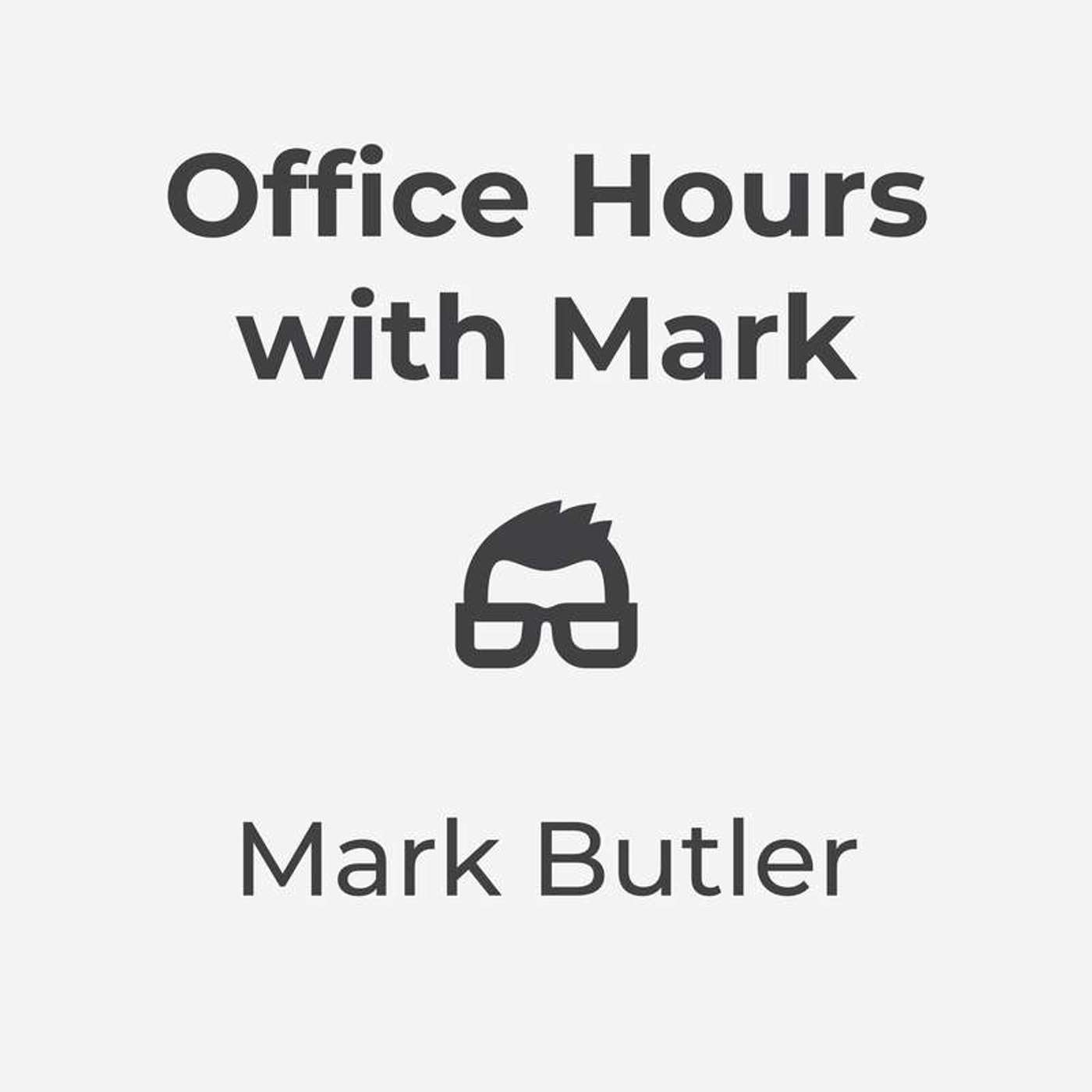 [Full Coaching Call] Slapped with Reality:  Difficult Conversations About Money in Marriage