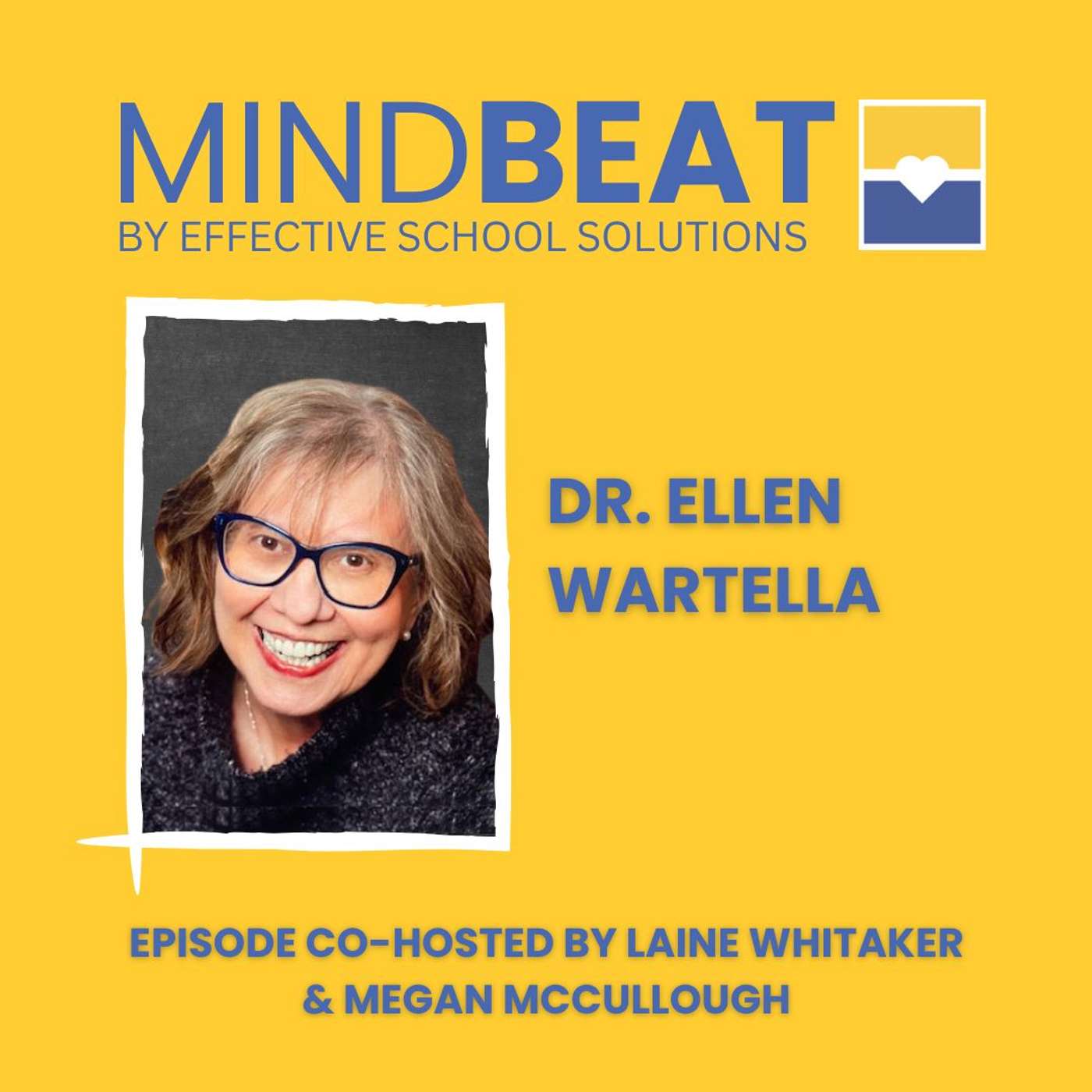 MINDBEAT by Effective School Solutions