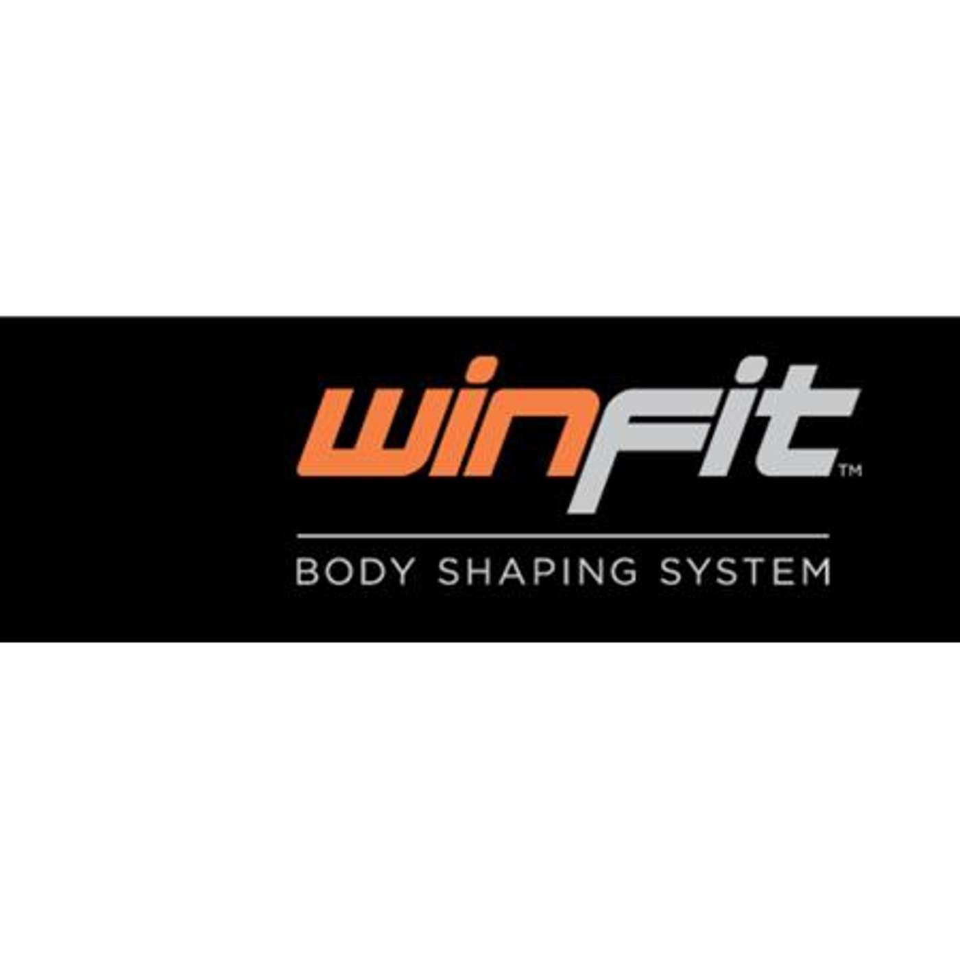 NEW LifeWave's Body Shaping Fat Loss Patch episode artwork