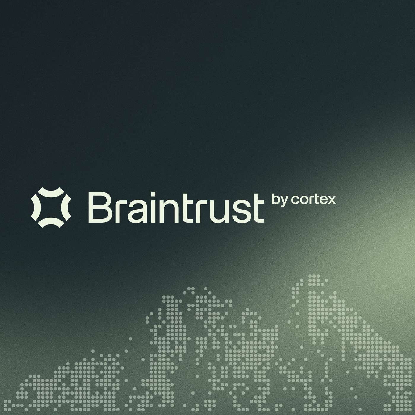 Braintrust by Cortex