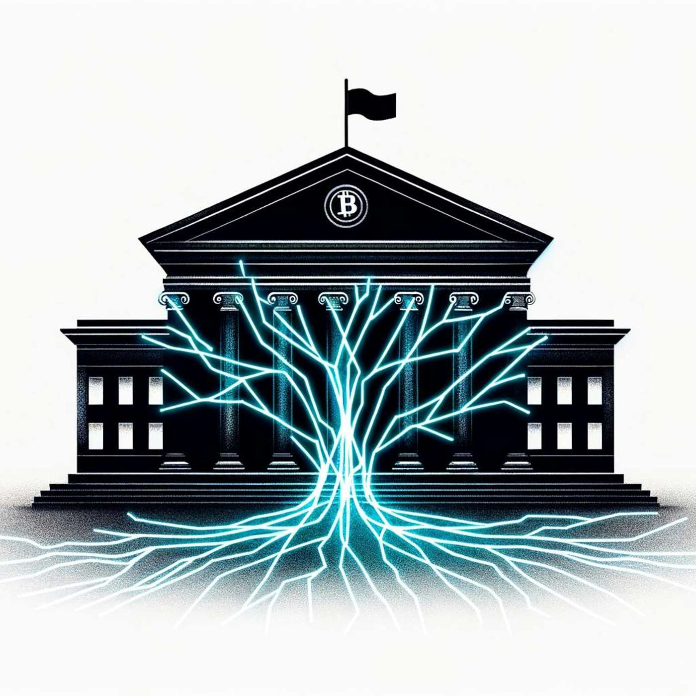 RBI Governor Warns of AI Risks, Apple Reveals Smart Home Plans, AI Workplace Report Sparks Concerns, Global Symposium Tackles AI Ethics, and more...