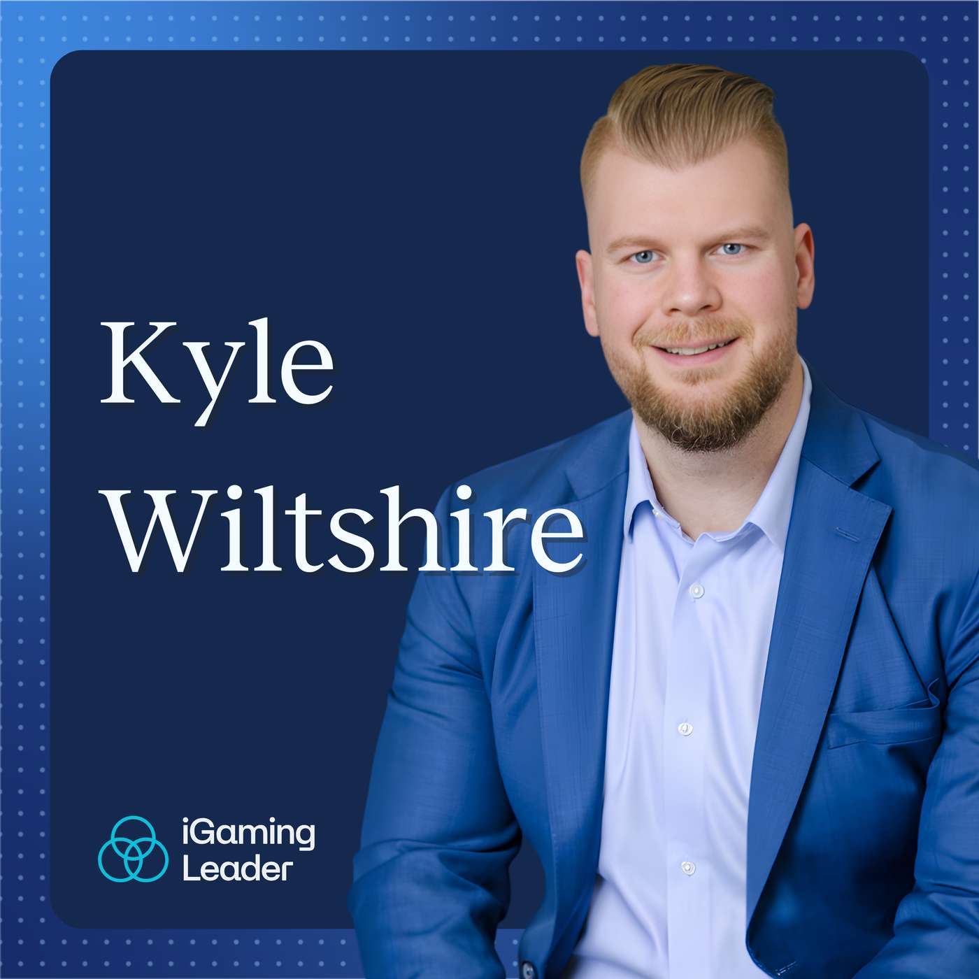 Your Company is Not a Family: Bootstrapping Lessons with the Founder of TESTA