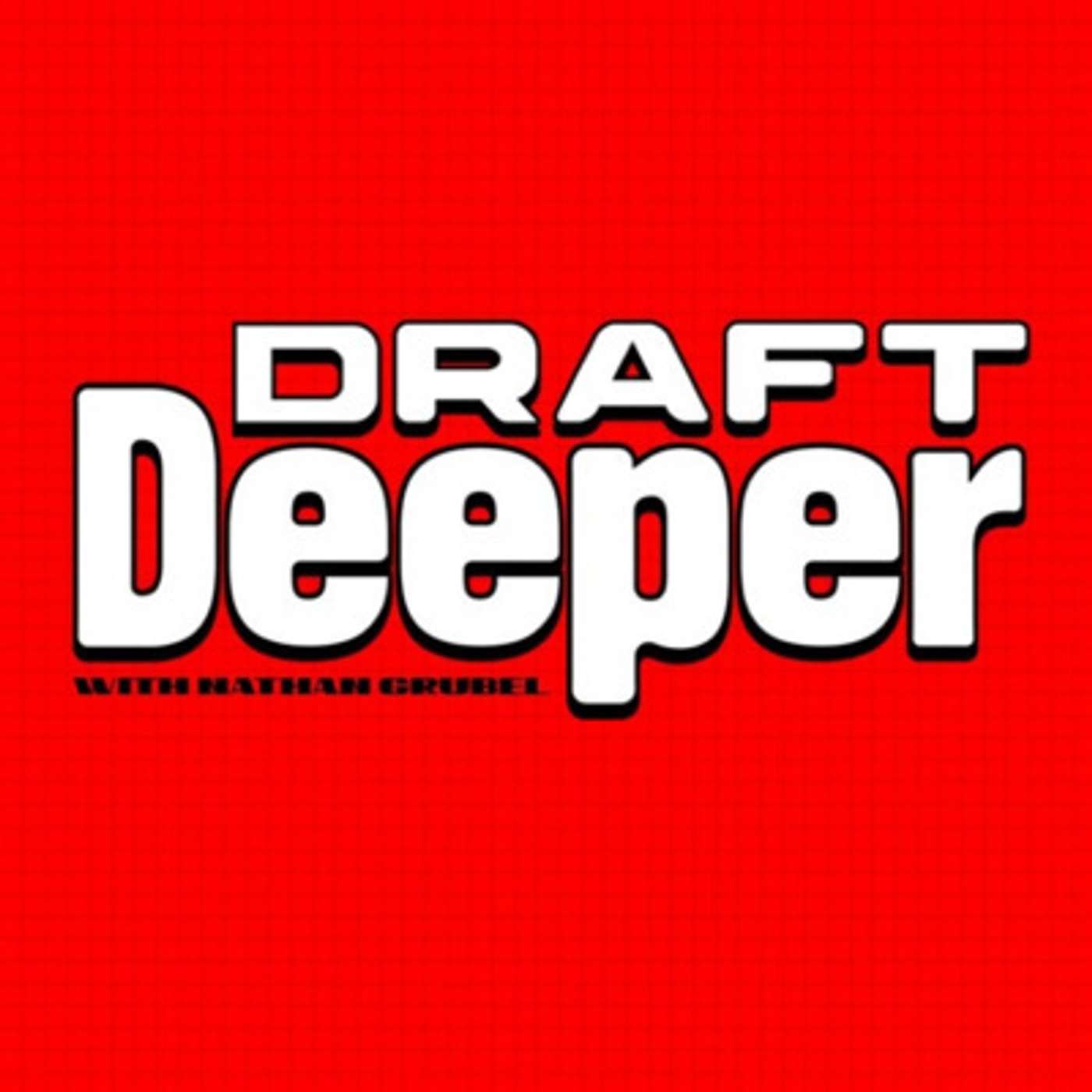 Draft Deeper: Emoni Bates, Gradey Dick, and BIG 12 Conversation