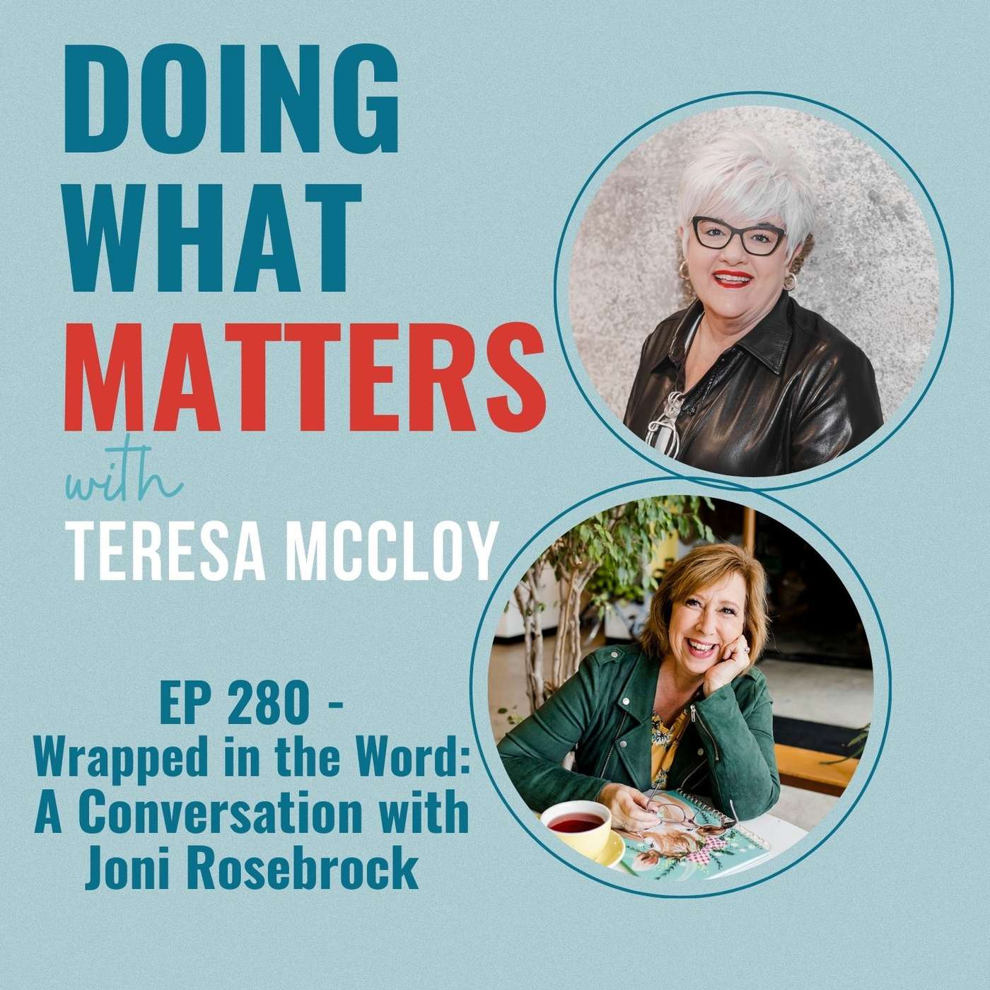 REALIFE Conversations for Christian Coaches