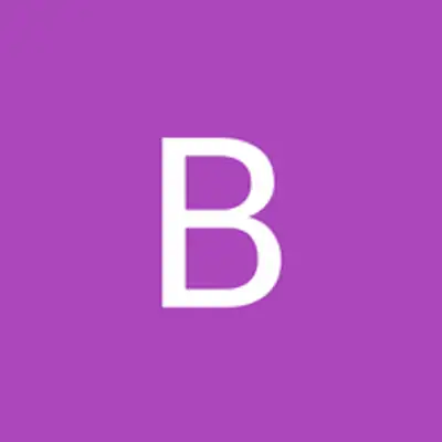 image of podcast supporter