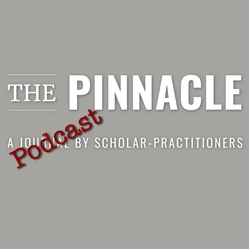 AI Neutrality in Title IX Investigations and Decision-Making within Higher Education