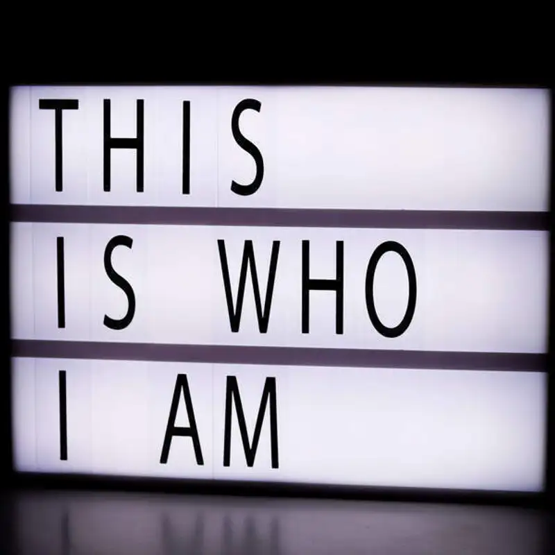 Dunning-Krueger Effect - você sofre disso?