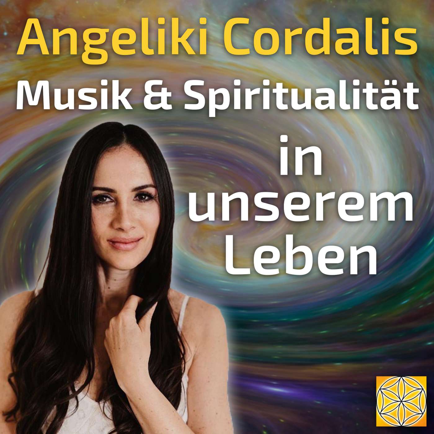 Channeling Kongress | Botschaften aus der Geistigen Welt