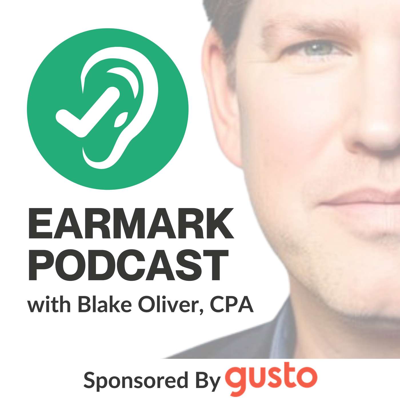 The Employee Benefits Advisory Opportunity: Why Small Businesses Need Your Help