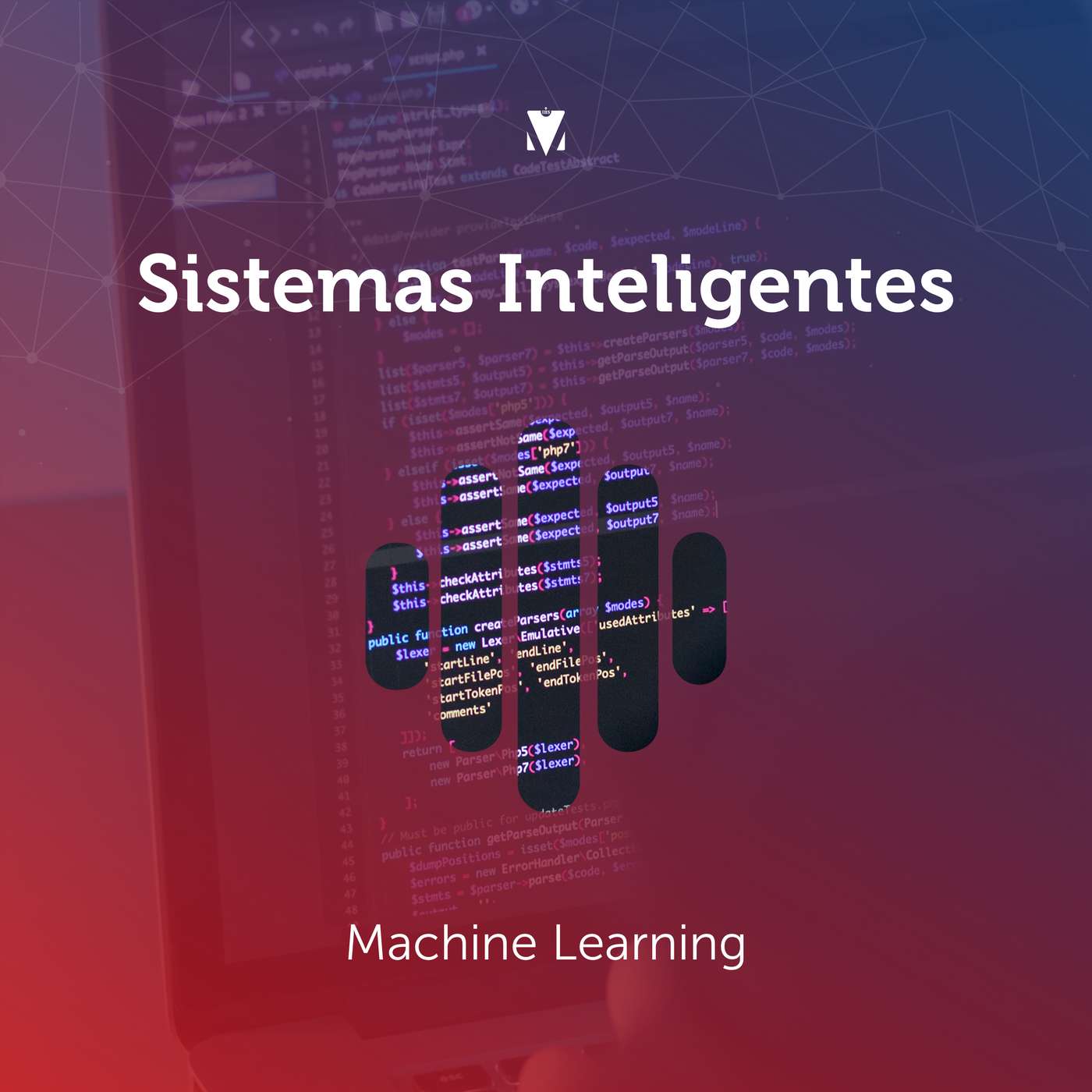 Portada de LICENCIATURA EN CIENCIA DE DATOS