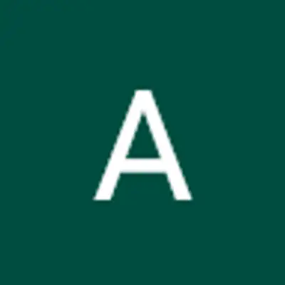 Avery Channel