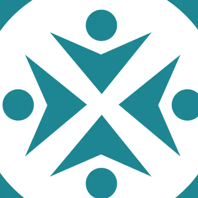 LTCareNav’s Care Compass