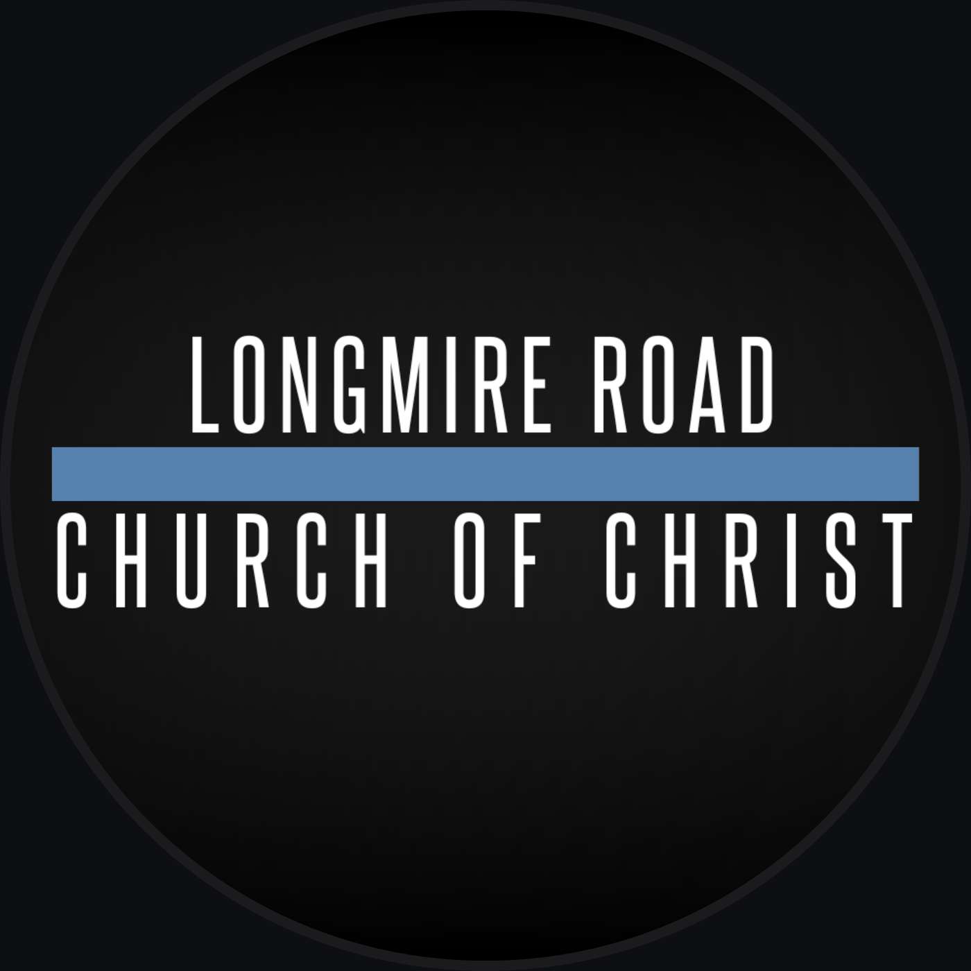 Longmire Road Church of Christ