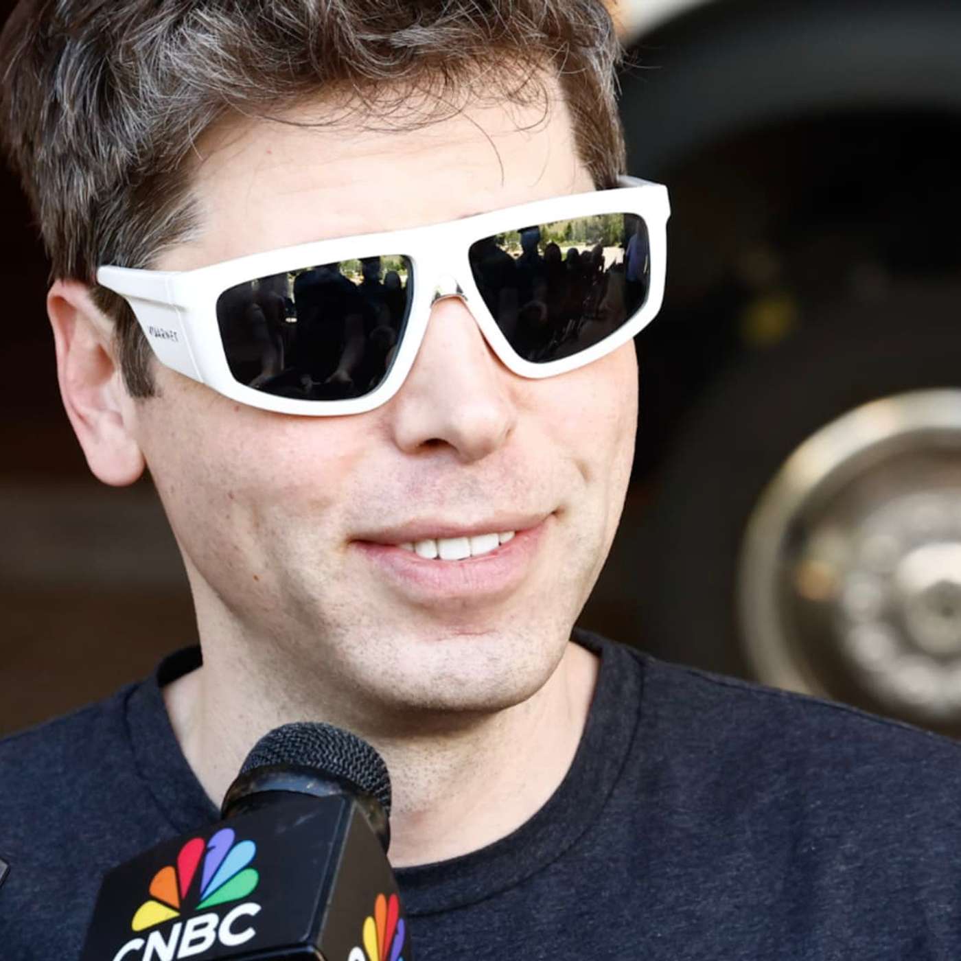 OpenAI Acquires Statsig, Disney Fined for Privacy Violations, Uttar Pradesh Launches Deep Tech Bharat, Singapore Urges Meta to Combat Scams, and more...