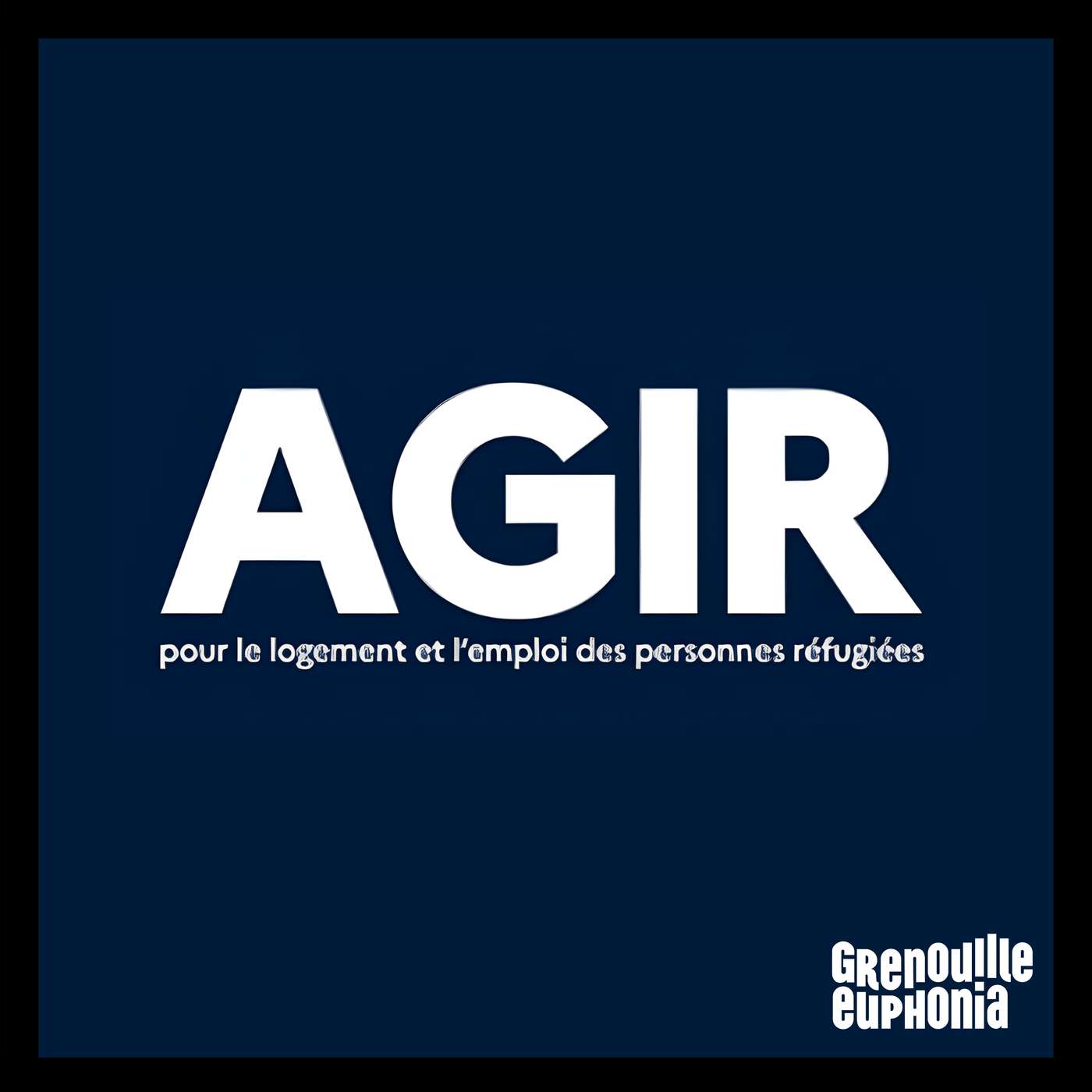 Émissions spéciales