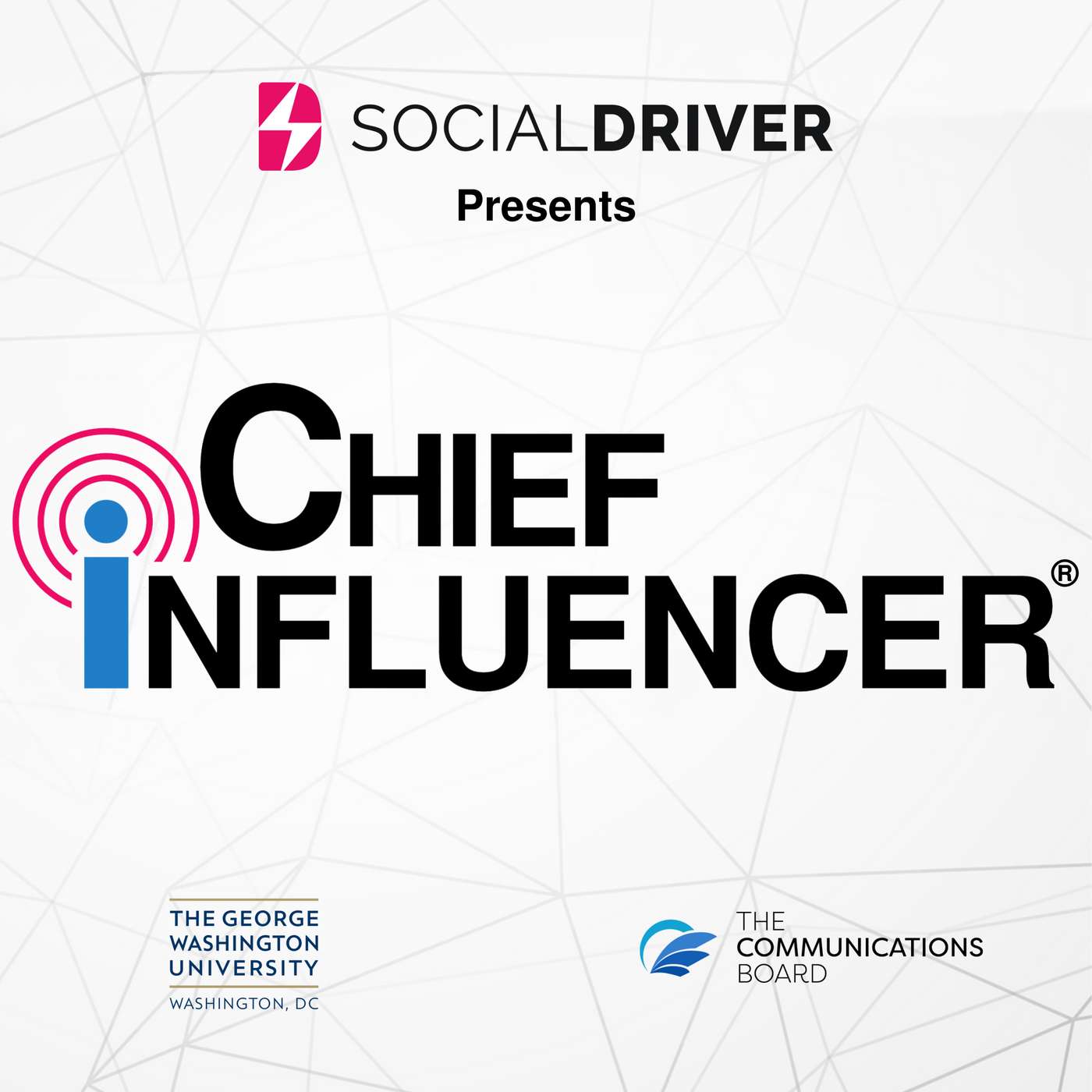 Chief Influencer®