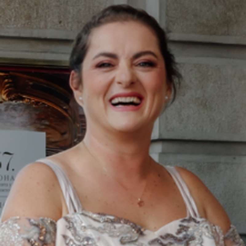 Dana Karic