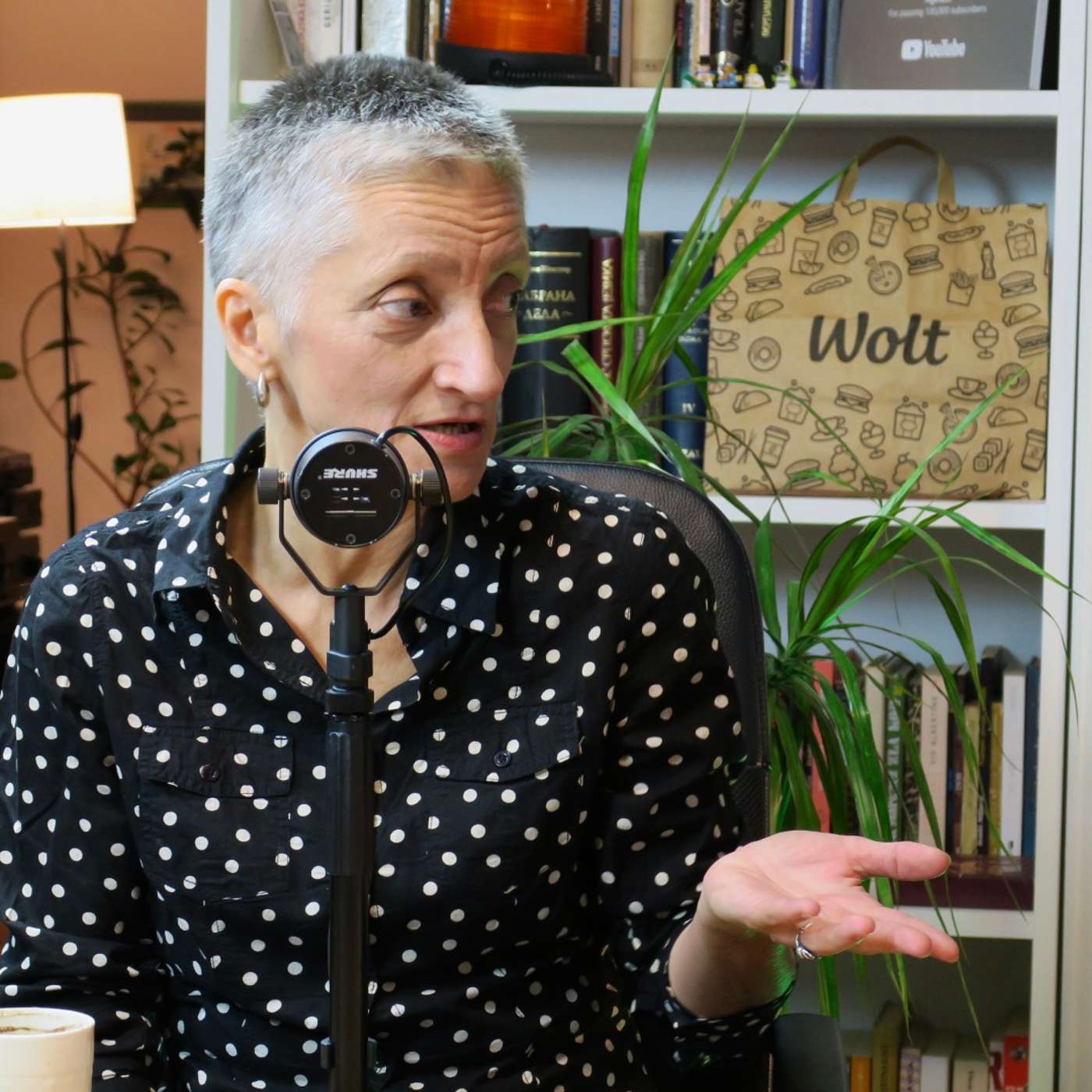 „Kako je propao rokenrol” | 35 godina | Agelast 254