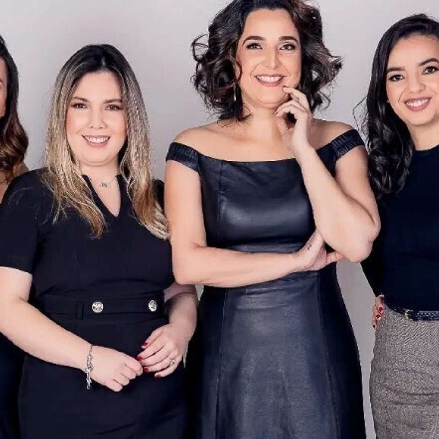 Observatório Feminino