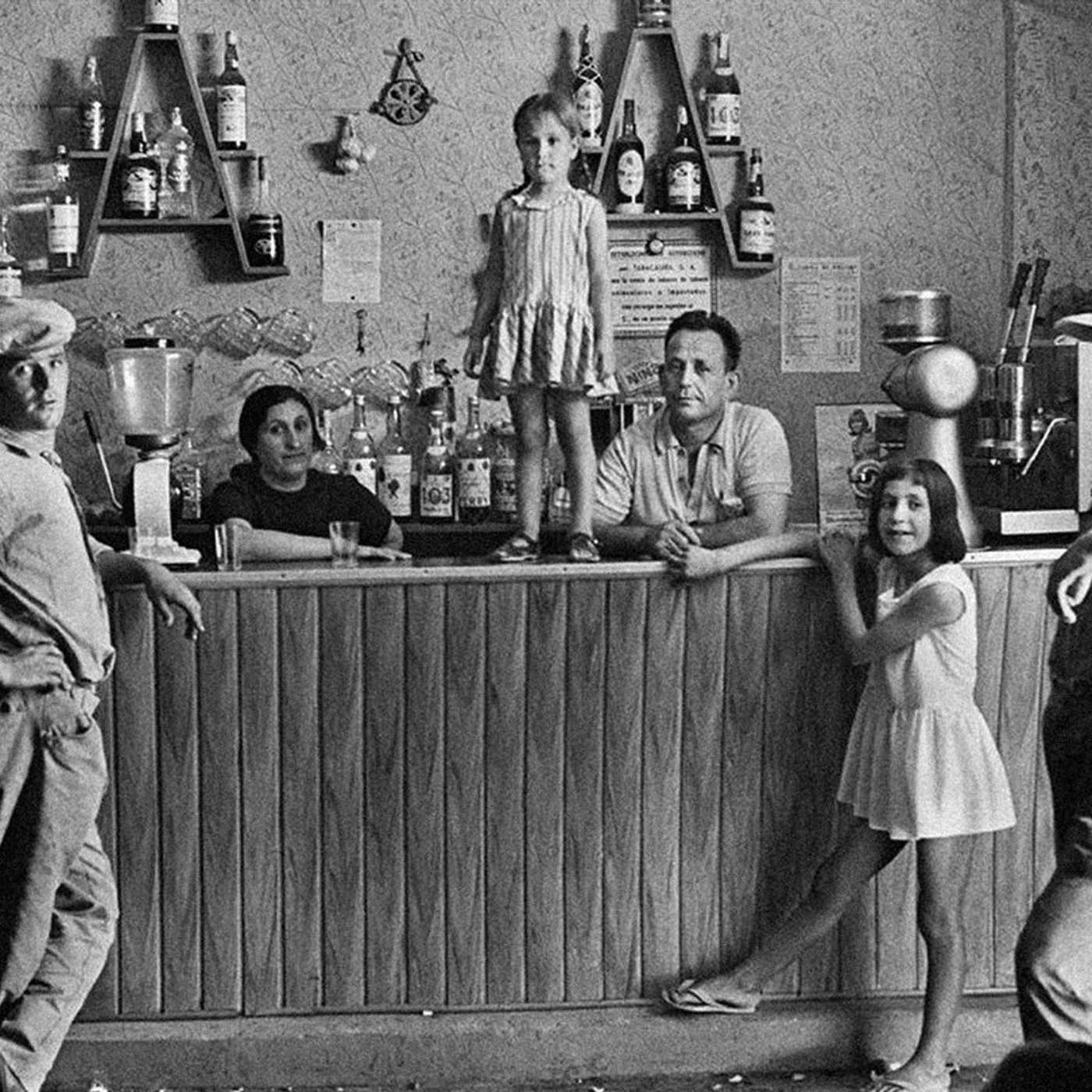 Inauguraci&oacute;n de la exposici&oacute;n <em>Crist&oacute;bal Hara: Principiante</em>