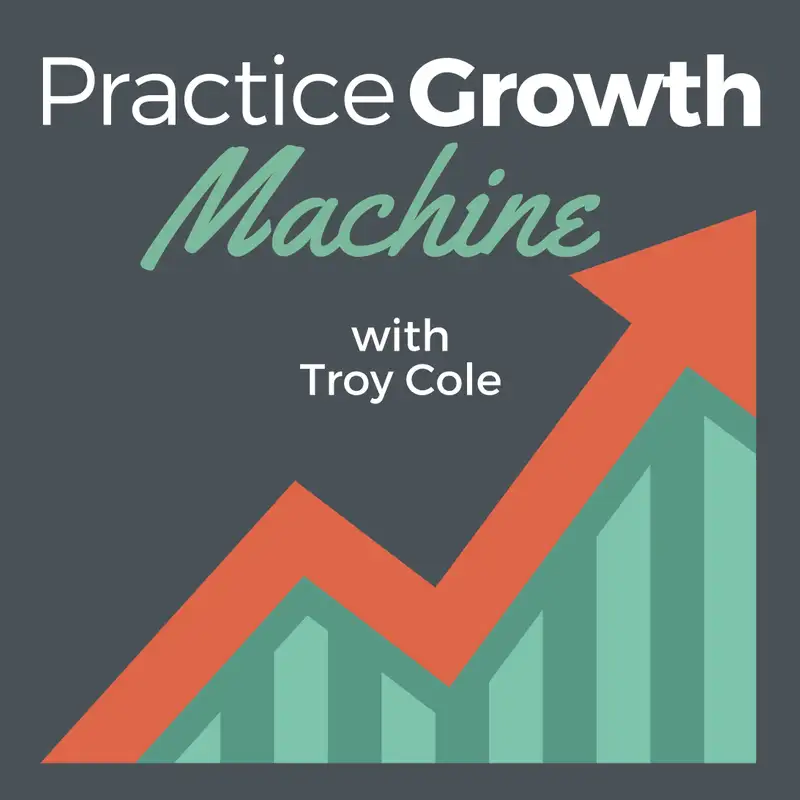 18 - The Art of Attracting Attention in Marketing and Sales