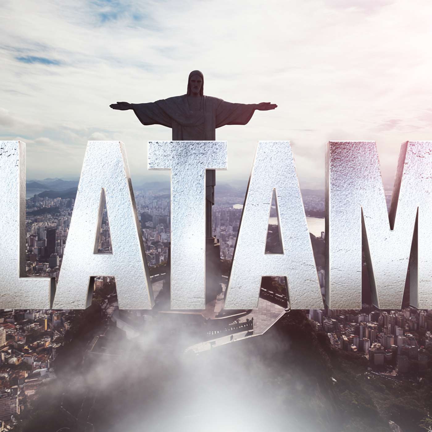 Why Crypto Adoption in Latin America Is Surging Faster Than in the US and Europe