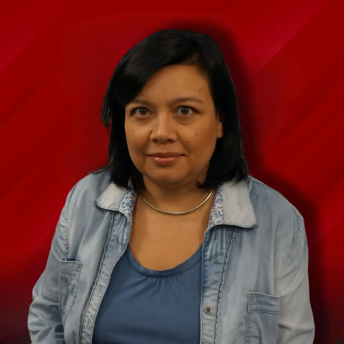 “Політичне майбутнє Вучича наразі не загрожене”