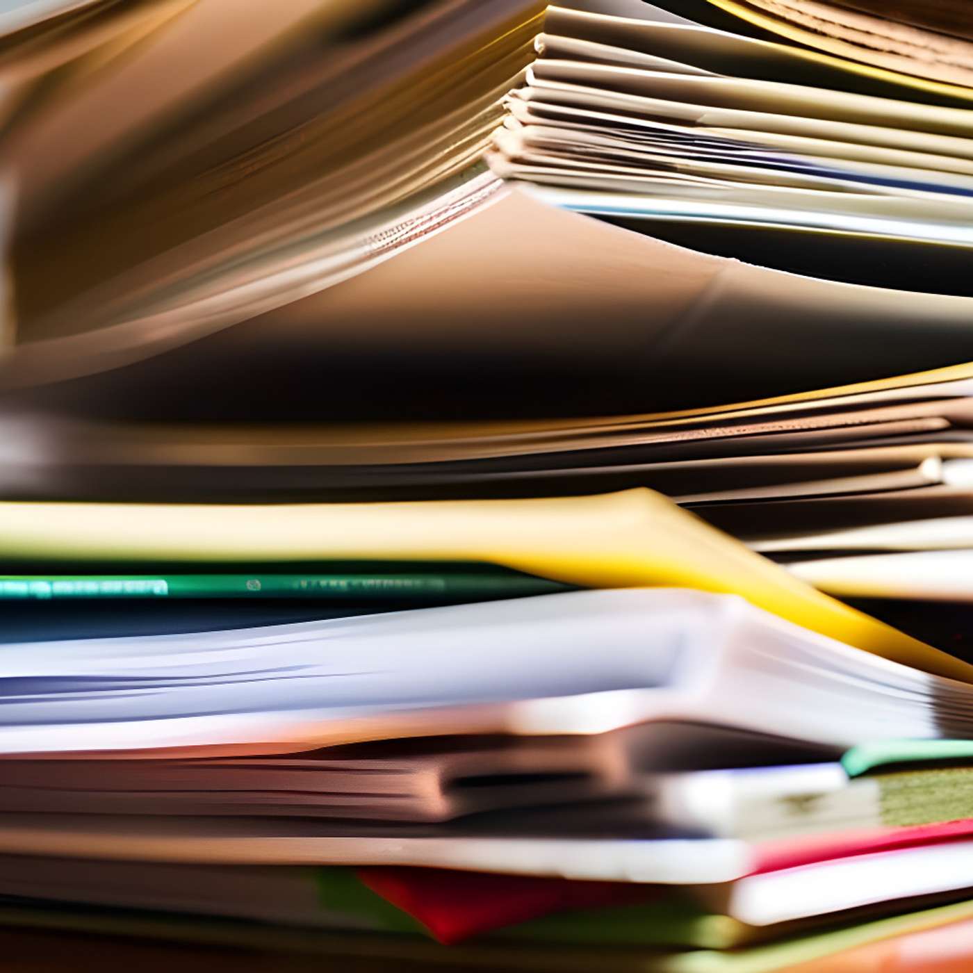 Michigan Attorney General Accuses Meta of Willfully Violating the Consumer Protection Act