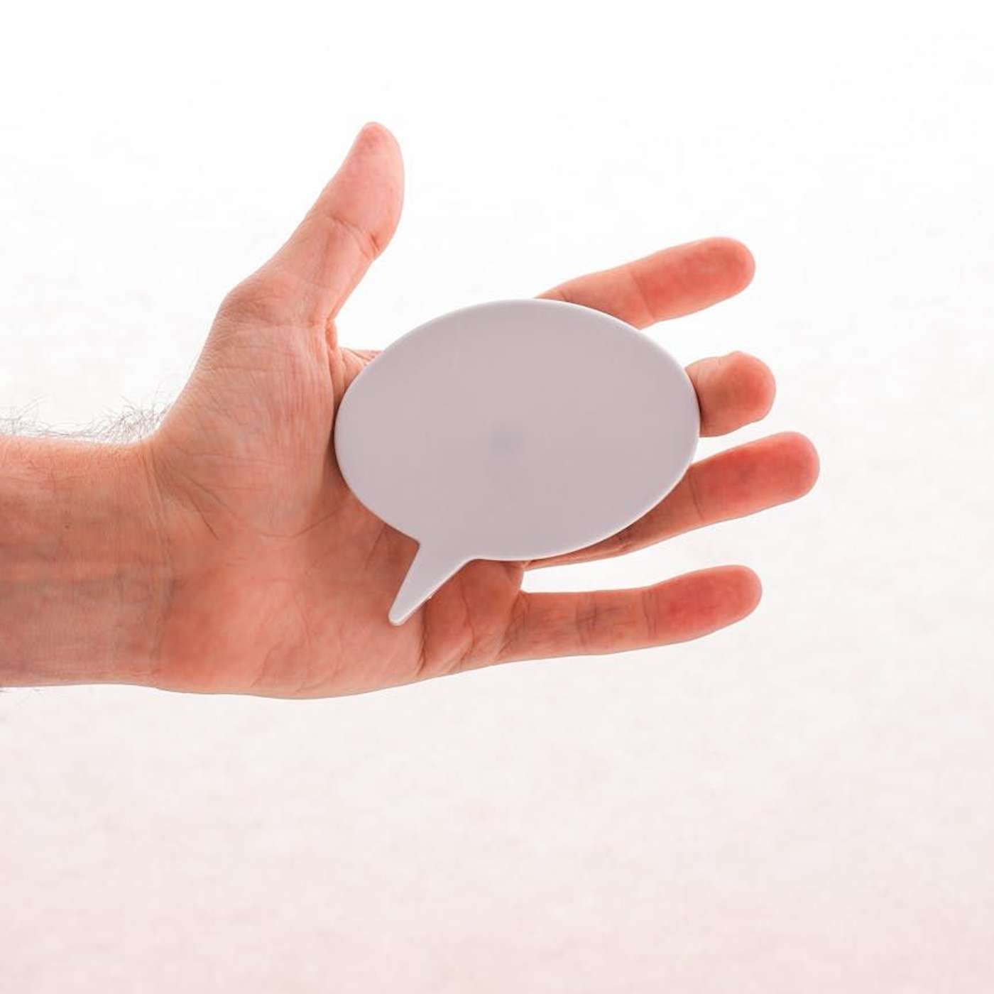 Turn Text Into Narration Fast With MiniMax Speech-2.8 HD thumbnail