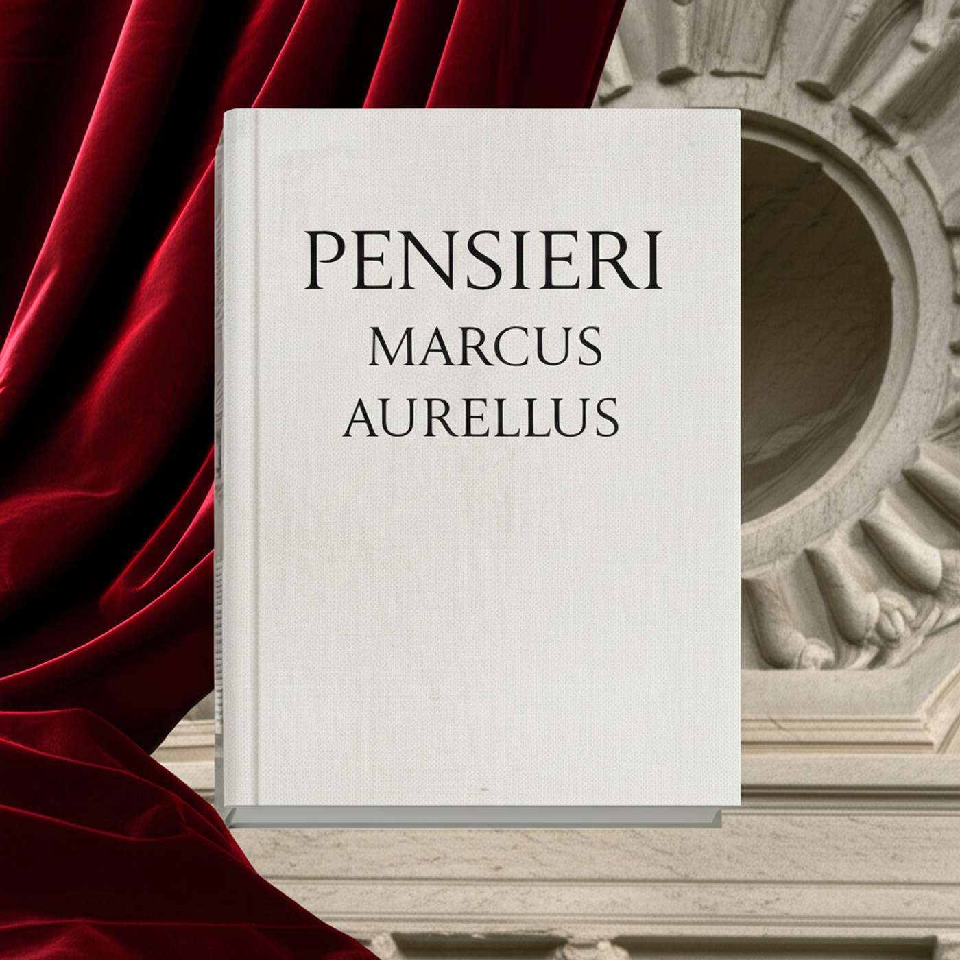 Pensieri
