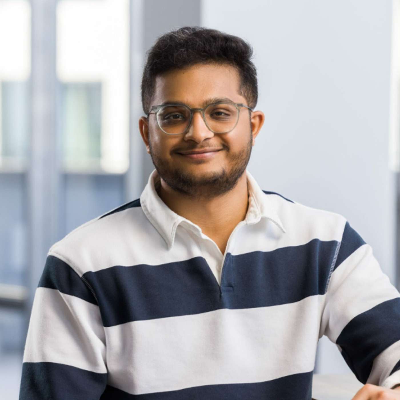 Beyond the Hype: Pranav Pawar On How to Build Reliable AI in Production