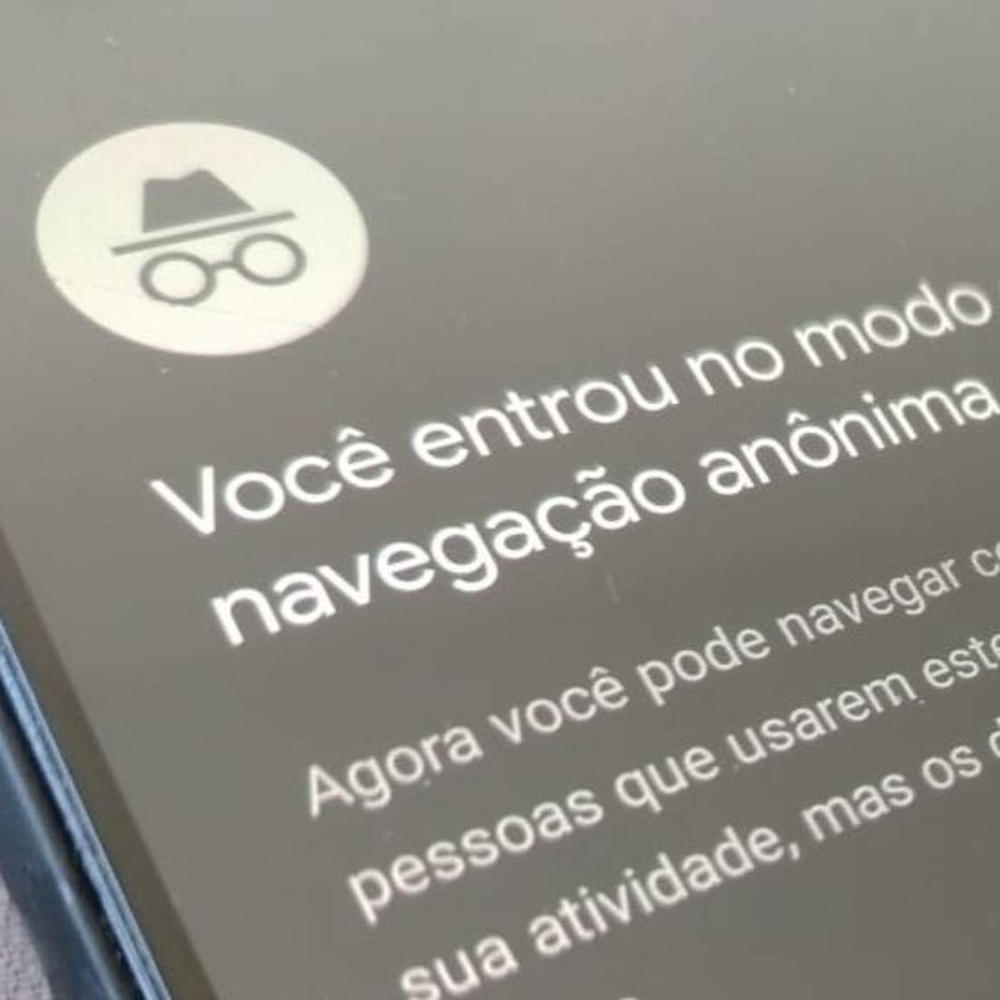 Big Data Venia, ep. 2: O que o governo sabe sobre você e como pode usar os seus dados