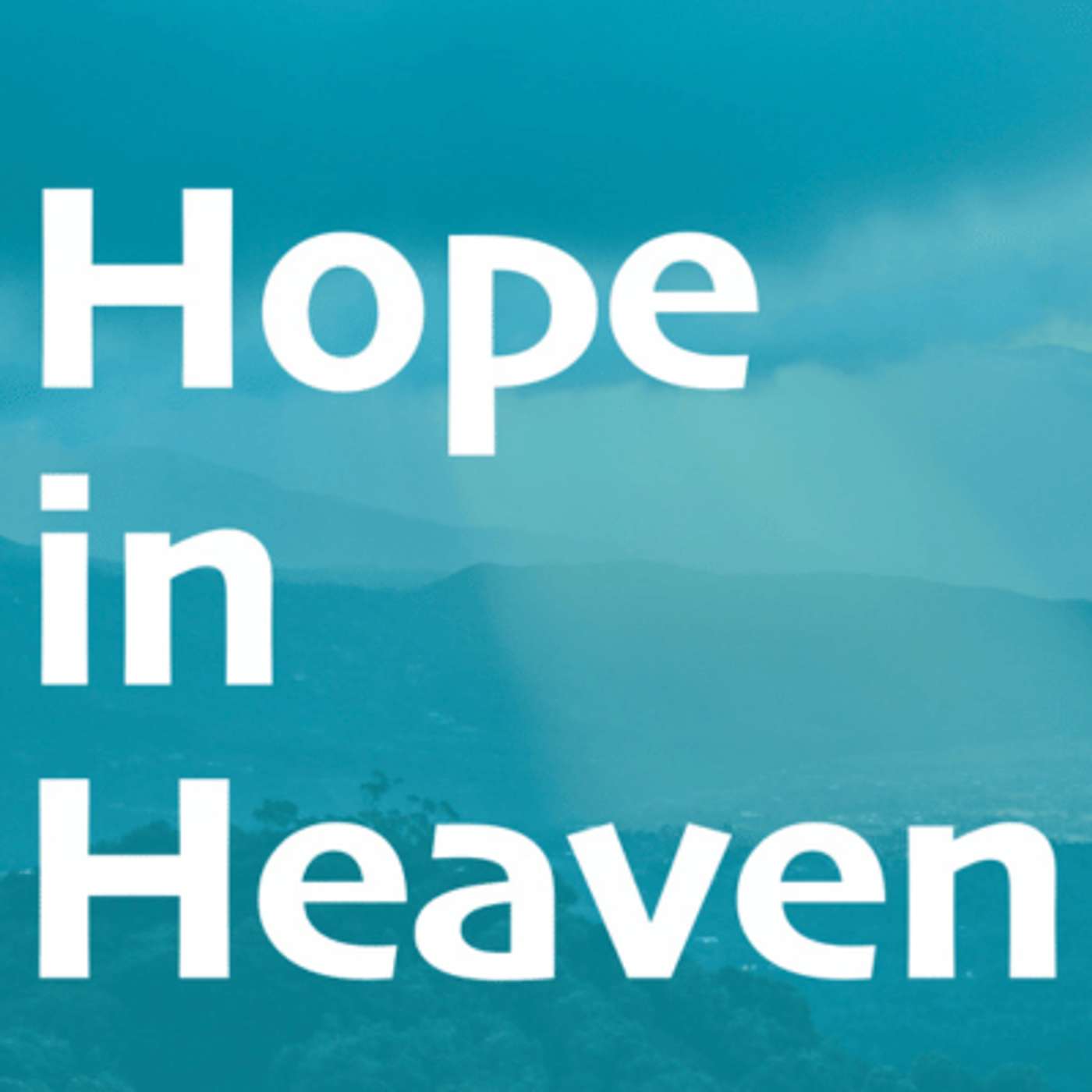 Hope in Heaven: Revolutionary Household Codes