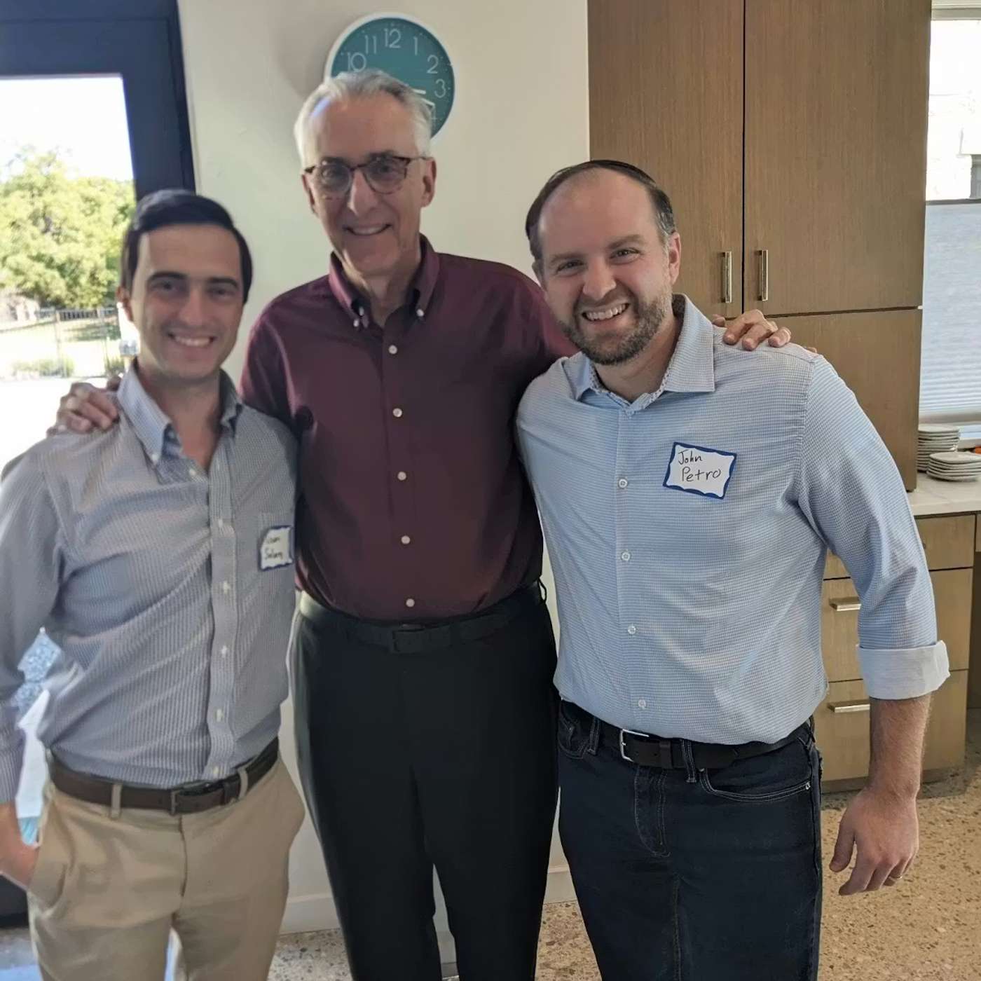 From Hypotheses to High-Value Calls: How Juan Solares Scales Customer Insights at Essential