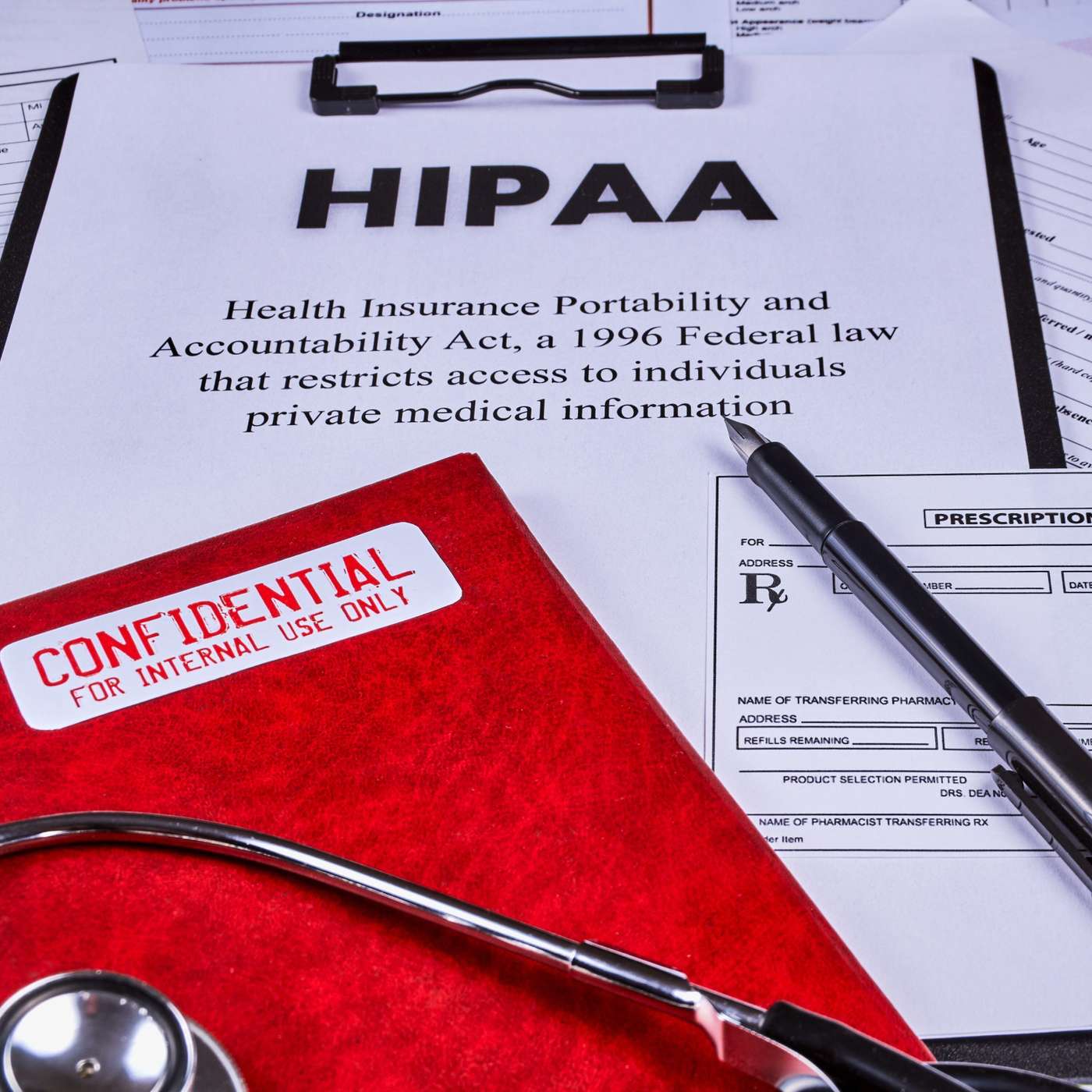 Heartland Daily Podcast