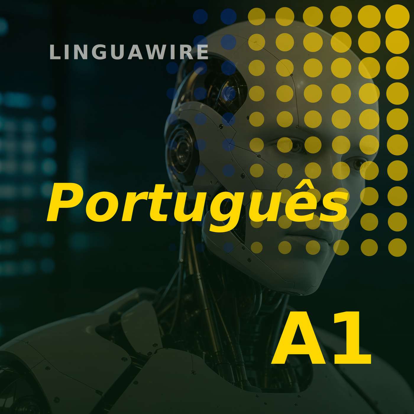 A1 Brazilian Portuguese News | Why Anthropic's AI Hacked Three Organisations