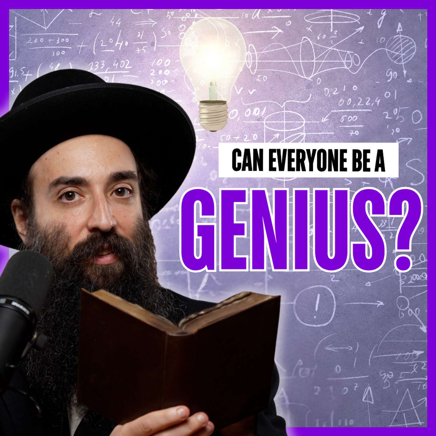 Will Human Intelligence Change When Moshiach Comes?