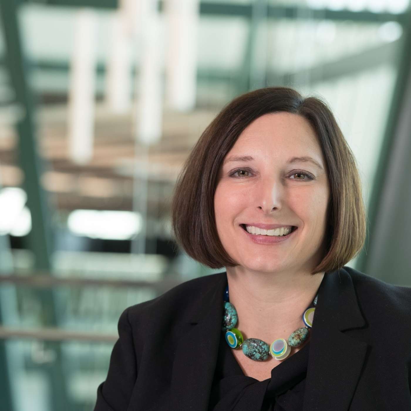 MSU Today with Russ White