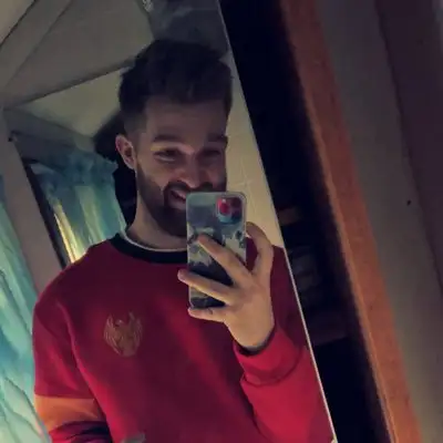 BrockTh3Swordsman⚔️