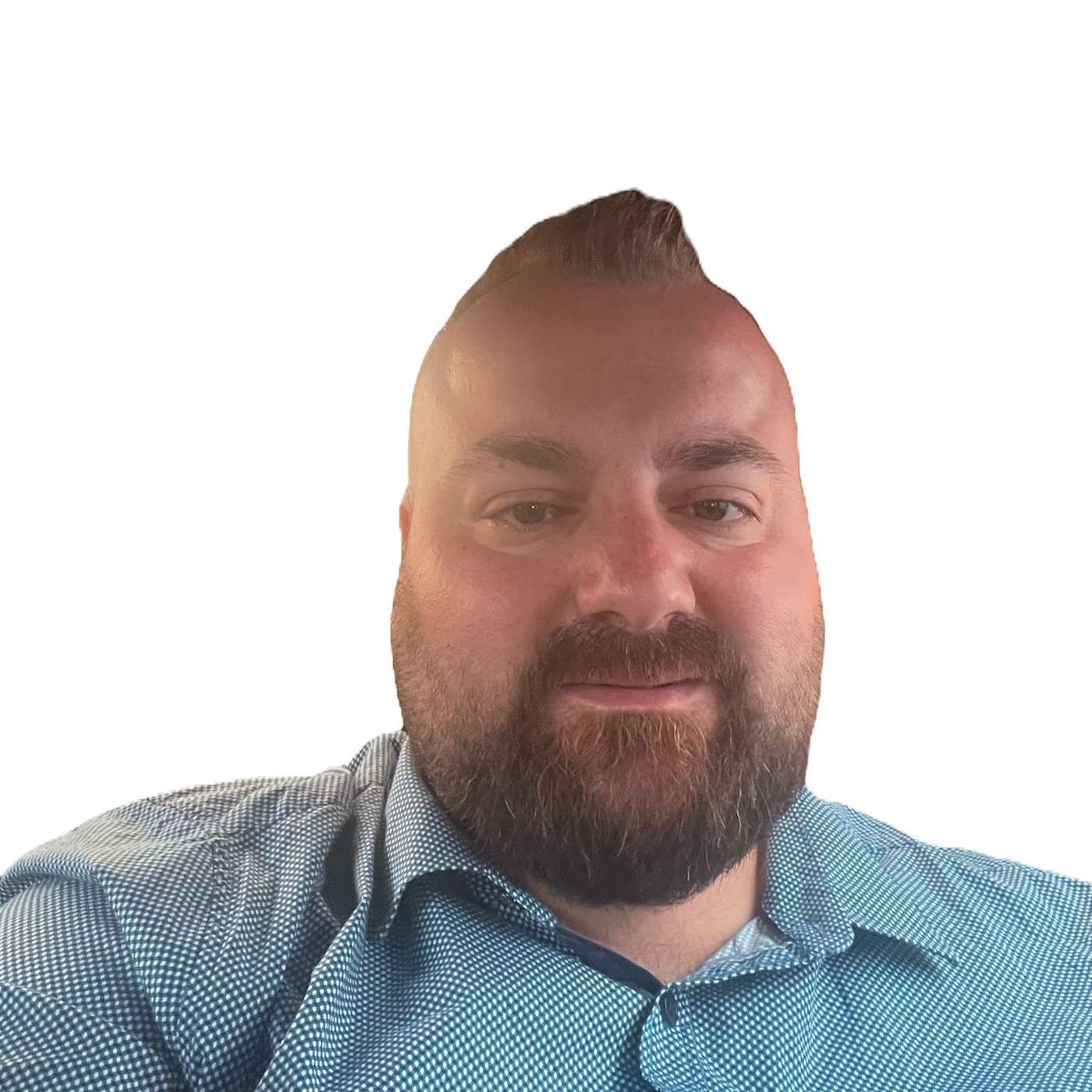 The Rental Journal Podcast