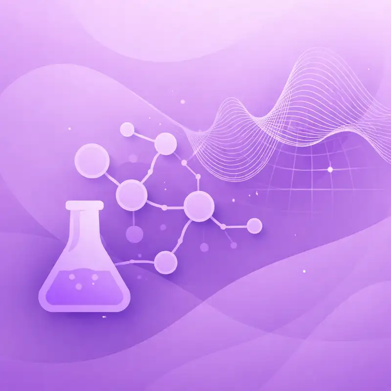 Diagnostics as Infrastructure: Flow, Distance, and Financial Reality