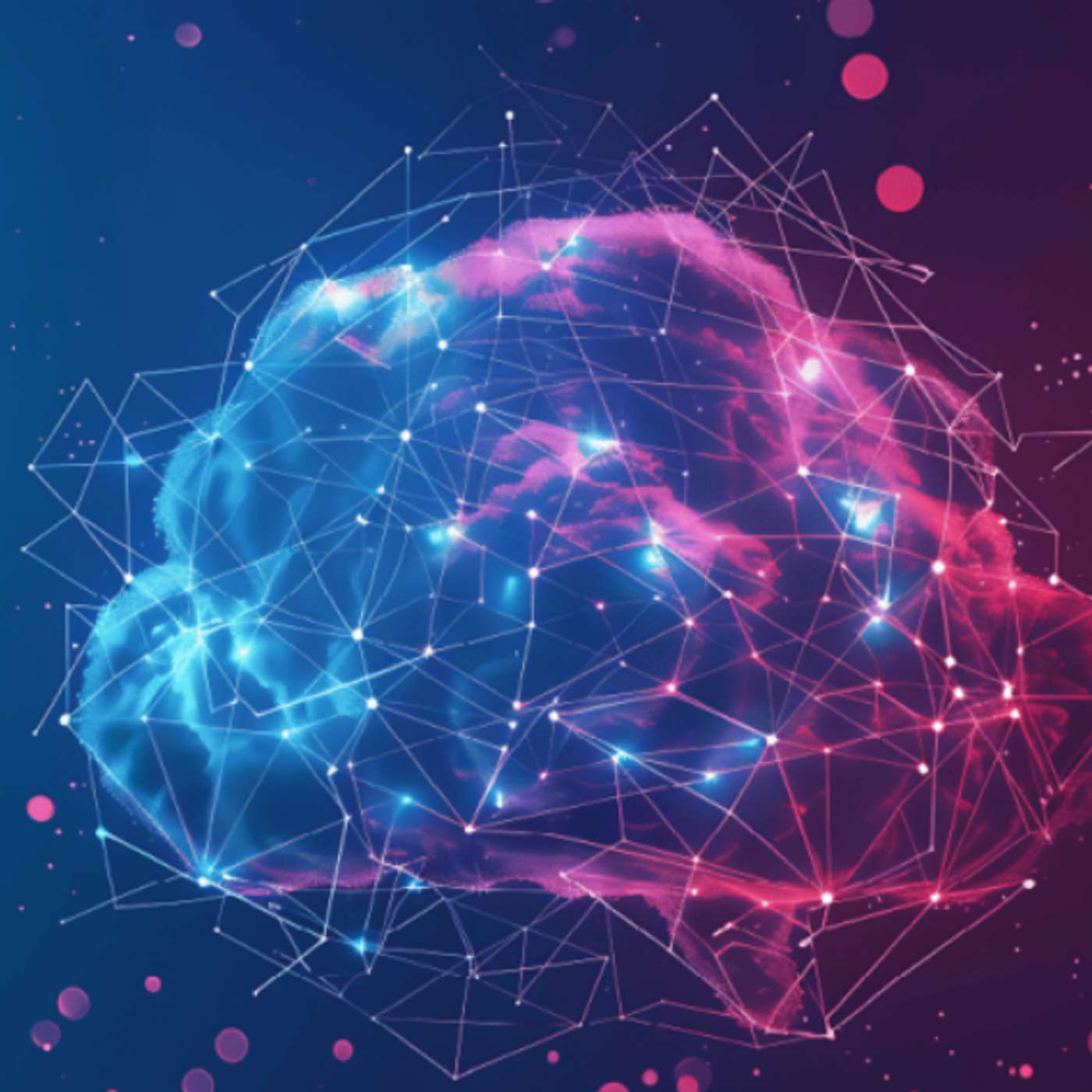 Smart Fire Protection: How AI Is Changing Preventive Maintenance Forever